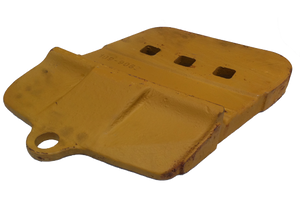 Half Arrow Segment 50mm LH suits CAT 988 F, G, H