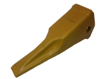 CAT style D6 & D7 Ripper Penetration FORGED