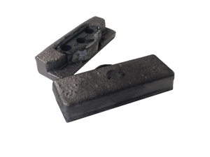 ESCO style V13-18 Pin 48mm