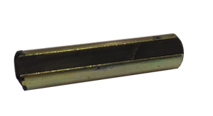 5KC Pin Rubber 45mm x 10mm