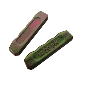 ESCO style 18-20 Series Conical Pin 55mm – WPA