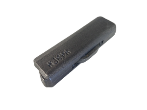 ESCO style V43 Pin 100mm