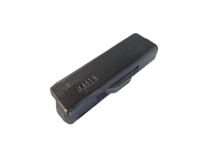 ESCO style V29 Pin 78mm – WPA