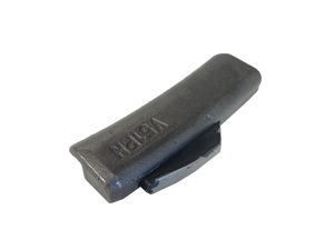 ESCO style V51 Pin 110mm