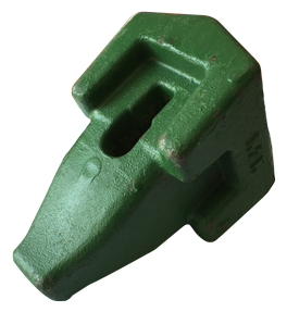 ESCO style 24 Series Ripper Nose (ECHR2N) Suits 6-12t – WPA
