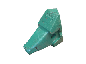 ESCO style 22 Series Uni-Lok Ripper Nose – WPA