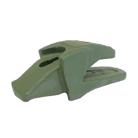 ESCO style 18 Series Conical Twin Strap Adapter suits 20mm Lip – WPA