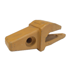 CAT style J350 Twin Strap Excavator Adapter suits 40mm Lip – WPA