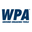 Wear Parts Australia logo