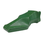 ESCO style V29 Loader Tooth - WPA 2XP® Alloy for Extreme Performance
